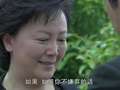 天堂秀 30集