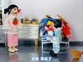怪小逗和火爆老师 6集