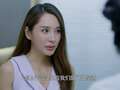 总裁误宠替身甜妻 8集