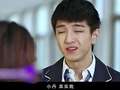 STB超级教师 17集