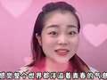 小鹿超萌之爆笑乐翻天 5集