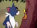 猫和老鼠第二季 5集