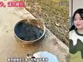 菠萝姐姐之爆笑工厂 8集