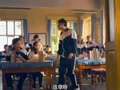 小羽蛋仔大冒险 97集