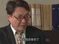 72家房客第15季 6集