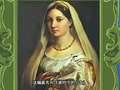美术馆之夜 近代国外美术篇 17集