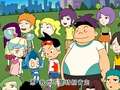 航天宝贝 第2季 6集