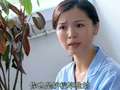 红十字背后 6集