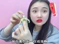 桂圆子之玩具大挑战 第二季 10集