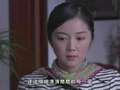满秋 29集