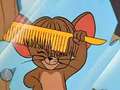 猫和老鼠第二季 10集