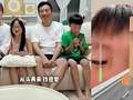 机灵姐快乐大挑战 3集
