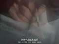 心理罪2 24集