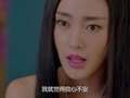 太子妃升职记 34集
