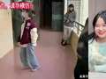 菠萝姐姐之爆笑工厂 2集