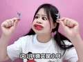 菠萝姐姐之趣玩派对日 16集