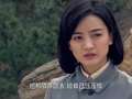 菜刀班尖刀连&middot;高清速看版 11集