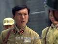 菜刀班尖刀连&middot;高清速看版 4集