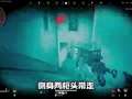 三角洲之叶秋行动 24集
