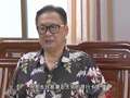 外来媳妇本地郎(2023第十二部) 12集