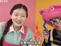桂圆子2026快乐出发 9集