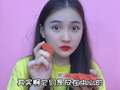 《桂圆子之游戏大闯关》第二季 1集