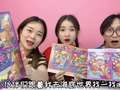 《桂圆子之游戏大闯关》第二季 11集