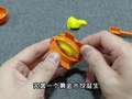 大成玩具收藏家 7集