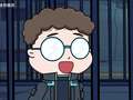 小品一家人之菜鸟特工第二季 6集
