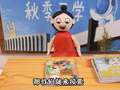 开心蛋卷之课堂小迷糊 10集