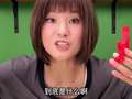 玩不累妈妈奇妙挑战营 6集