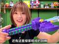 玩不累妈妈玩具拆箱第二季 7集