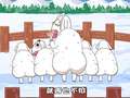 不白吃觅食记 64集