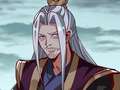 神天至尊 第2季 29集