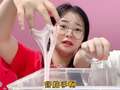 桂圆子之欢乐手工屋 第二季 90集