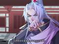 完蛋，我被美女武神绑定了 第2季 4集