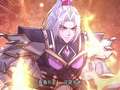 完蛋，我被美女武神绑定了 第3季 35集