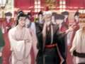 修真百万年：我的弟子遍布仙界 第2季 12集