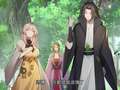 修真百万年：我的弟子遍布仙界 第2季 36集