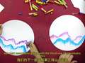 怪兽ABC艺术乐园 33集