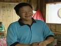 山城棒棒军Ⅱ 15集