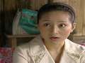 山城棒棒军Ⅱ 1集