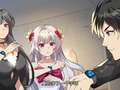 刚毕业就末日：万亿开局当神豪 第1季 8集