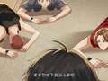 刚毕业就末日：万亿开局当神豪 第1季 16集