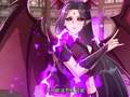 刚毕业就末日：万亿开局当神豪 第4季 55集