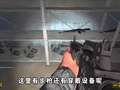 大狗哥盖瑞模组欢乐探险 150集