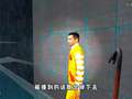 大狗哥盖瑞模组欢乐探险 139集