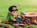 小雨儿百科 24集