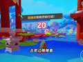 小仙女元梦爆笑乐园 6集