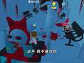 元梦之星爆笑剧场 60集